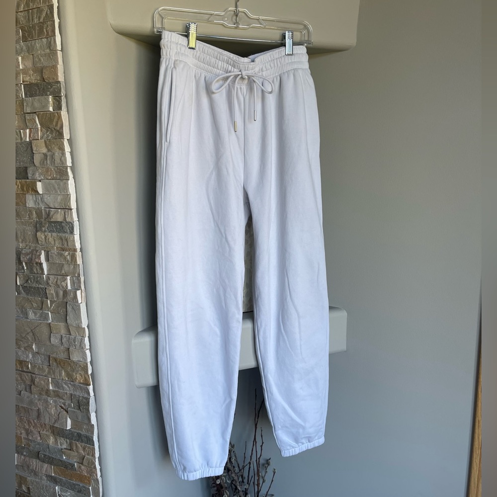 H&M joggers